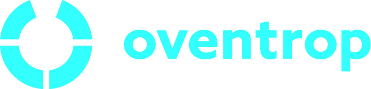 oventrop.com