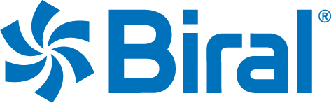 biral.ch