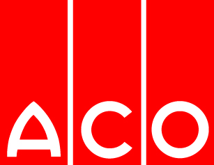 aco.ch