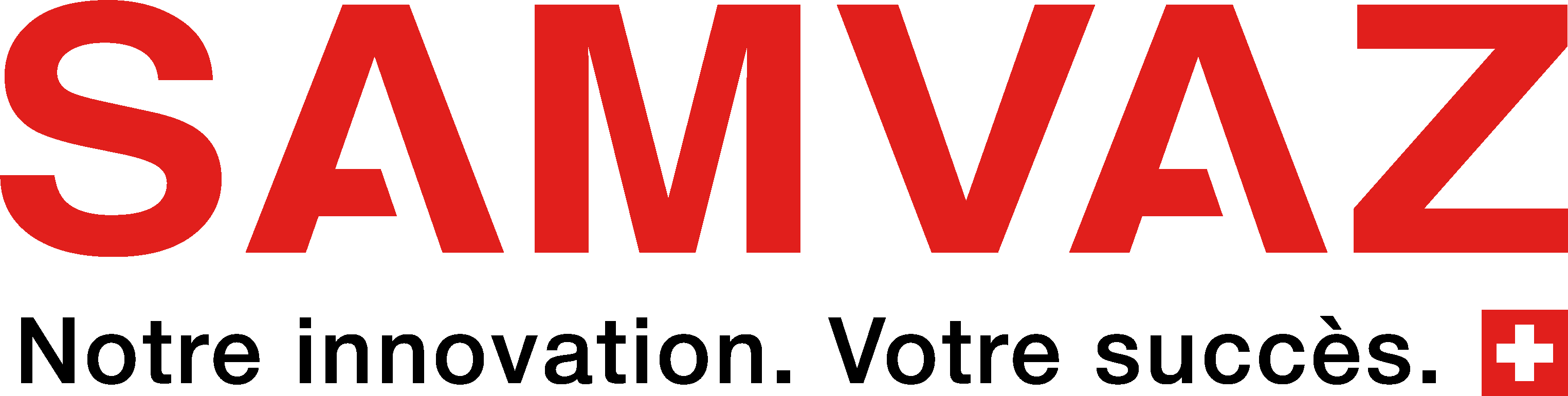 Samvaz SA